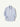 Neapolitan White-and-Blue Striped Cotton Spread-Collar Handcrafted Shirt – Piero Tonella