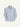 Neapolitan Blue Cotton Spread-Collar Handcrafted Shirt – Piero Tonella