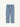 Light Blue Linen Trousers