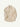 Neapolitan Off-White Cotton Spread-Collar Handcrafted Shirt – Piero Tonella