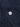 Terry Towelling Writer II Shirt Jacket In Navy