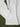 Havana Camp Collar Long Sleeve Shirt - Cotton Linen Tencel/White