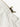 Cangs Four-Pocket Lightweight Coat – Rain System by Loro Piana / Off-White