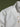 Cotton Seersucker Handcrafted Polo Shirt - White/Thomas Mason
