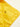 Diamond Quilted Down Vest - Yellow