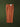 Heavyweight Linen Trousers - 'Art Du Lin' by Solbiati