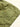 Diamond Quilted Down Vest - Olive
