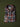 Neapolitan Linen Multi Check Button-Down Handcrafted Shirt - Ecru, Navy & Red/Piero Tonella