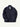 Navy Vintage Wool Cooper Range Jacket