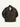 Army Green Vintage Wool Cooper Range Jacket
