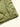 Diamond Quilted Down Vest - Olive