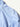Neapolitan Blue-and-White Striped Cotton Spread-Collar Handcrafted Shirt – Piero Tonella