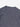 PREMIÈRE Linen Short-Sleeved T-shirt In Navy