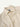 Neapolitan Off-White Cotton Spread-Collar Handcrafted Shirt – Piero Tonella