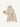 Neapolitan Off-White Cotton Spread-Collar Handcrafted Shirt – Piero Tonella
