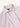 Neapolitan Red-and-White Striped Cotton-Linen Spread-Collar Handcrafted Shirt – Piero Tonella