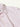 Neapolitan Red-and-White Striped Cotton-Linen Spread-Collar Handcrafted Shirt – Piero Tonella