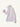 Neapolitan Red-and-White Striped Cotton-Linen Spread-Collar Handcrafted Shirt – Piero Tonella
