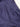 Neapolitan Blue Linen Spread Collar Handcrafted Shirt