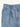 Light Blue Linen Trousers