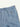 Light Blue Linen Trousers