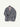 Handcrafted Cotton-Cashmere Corduroy Teba Jacket - Zegna CASHCO