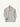 Dylan Washable Wool-Cashmere Flannel Pullover Shirt