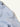 Neapolitan Blue Cotton Spread-Collar Handcrafted Shirt – Piero Tonella