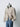 Light Khaki Linen/Silk Neo Aero 2 Jacket