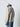 Light Khaki Linen/Silk Neo Aero 2 Jacket