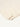 Off-White Biagioli Cotton Crew-Neck Knit Pullover – cuff and hem detail