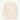 Off-White Biagioli Cotton Crew-Neck Knit Pullover – front