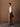 Off-White Biagioli Cotton Crew-Neck Knit Pullover – model back side