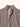 Grey-Brown Wool–Cashmere Stand-Collar Buttoned Knit Pullover – collar detail