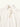 Off-White Wool–Cashmere Stand-Collar Buttoned Knit Pullover – collar detail