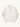 Off-White Wool–Cashmere Stand-Collar Buttoned Knit Pullover – front