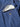 Blue Rain System stand-collar short jacket — pocket