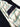Deep Navy wool-blend short jacket — lining