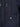 Deep Navy wool-blend short jacket — pockets