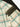 Green wool-blend short jacket — lining