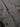 Brown Cangs coat — pockets zip