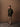 Green Water-Repellent Wool-Blend Freezer Coat – Loro Piana Rain System – Image 4