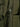 Green Water-Repellent Wool-Blend Freezer Coat – Loro Piana Rain System – Image 7