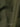 Green Water-Repellent Wool-Blend Freezer Coat – Loro Piana Rain System – Image 9
