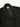 Checked Cotton Shirt Jacket – Canclini – collar detail