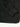 Checked Cotton Shirt Jacket – Canclini – cuff pocket detail