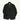 Checked Cotton Shirt Jacket – Canclini – front