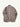 Oatmeal Cotton–Wool Shanghai Jacket – front