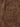 Cocoa Brown Suede Writer Five-Pocket Jacket — chest pocket