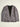 Green Storm System Wool Four-Pocket Jacket - Loro Piana / Navy
